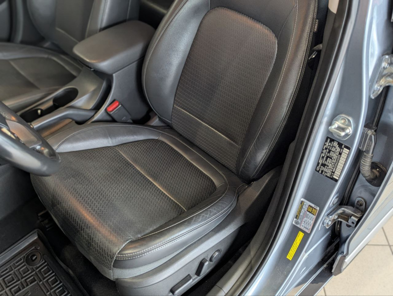 Hyundai Kona, Тop (177 к.с.) | Хюндай Мотор Україна - фото 14