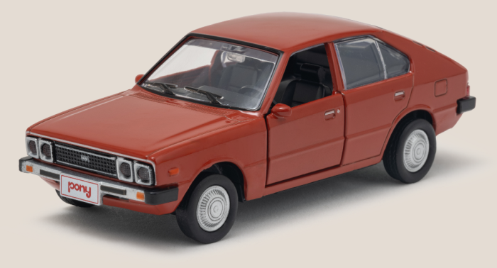 Аксесуари | Хюндай Мотор Україна - фото 21