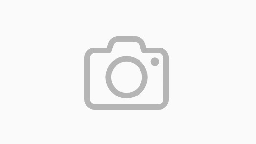 Аксесуари | Page 15 |Хюндай Мотор Україна - фото 35