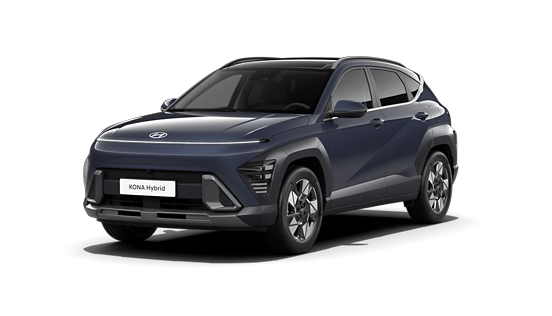 Аксесуари для автомобілів Hyundai | Хюндай Мотор Україна - фото 15